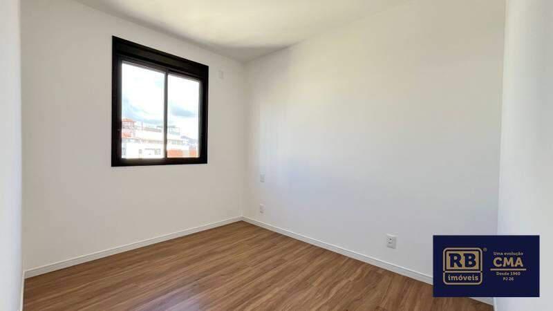 Apartamento, Grajaú, 3 Quartos, 3 Vagas, 3 Suítes