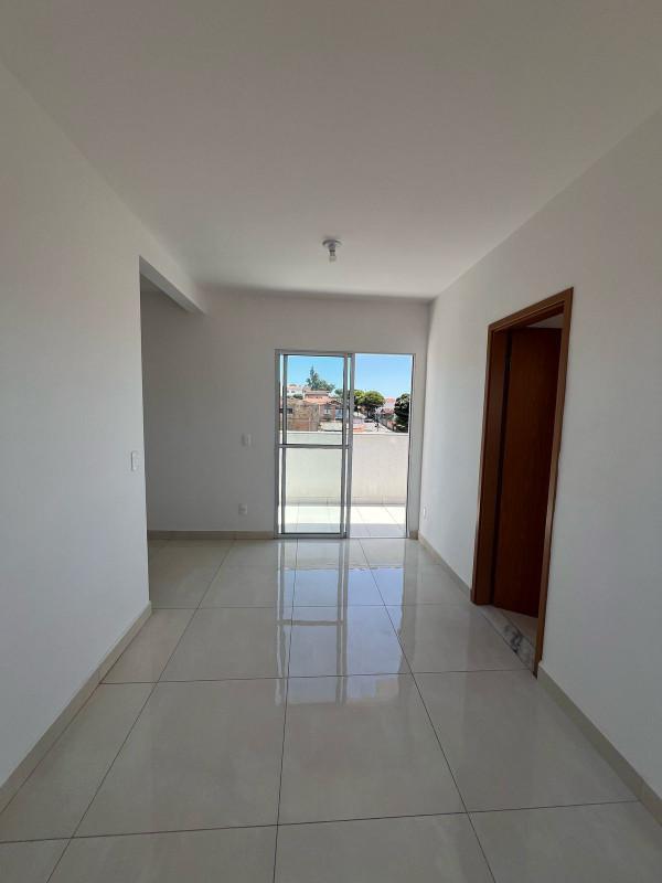Cobertura, Miramar (barreiro), 3 Quartos, 0 Vaga, 1 Suíte