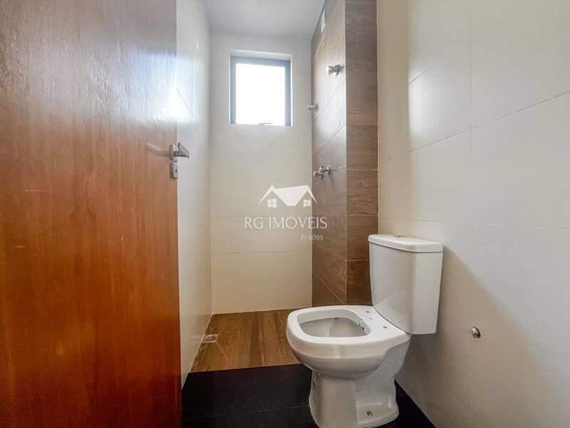 Apartamento, Gutierrez, 3 Quartos, 2 Vagas, 2 Suítes