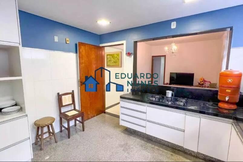 Apartamento, Santo Antônio, 41 Quartos, 3 Vagas