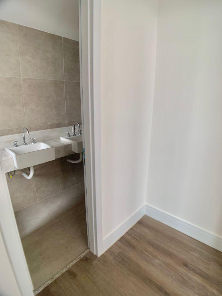 Apartamento, Funcionários, 3 Quartos, 2 Vagas, 2 Suítes