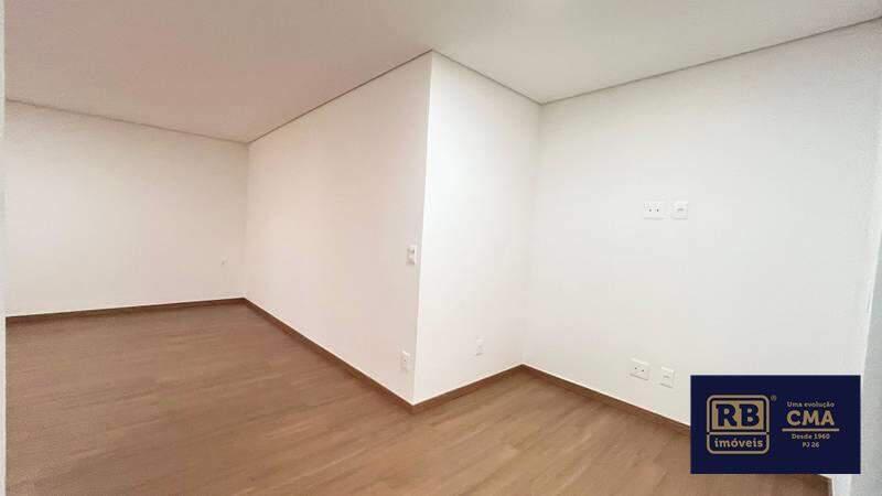 Apartamento, Sion, 4 Quartos, 3 Vagas, 4 Suítes