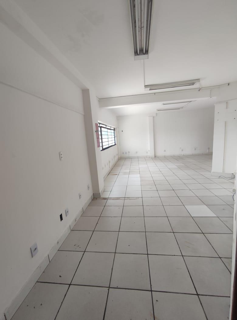 Andar, Castelo, 0 Quarto, 0 Vaga