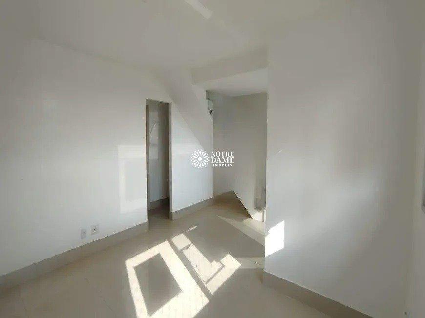 Apartamento, Serra, 2 Quartos, 1 Vaga, 1 Suíte