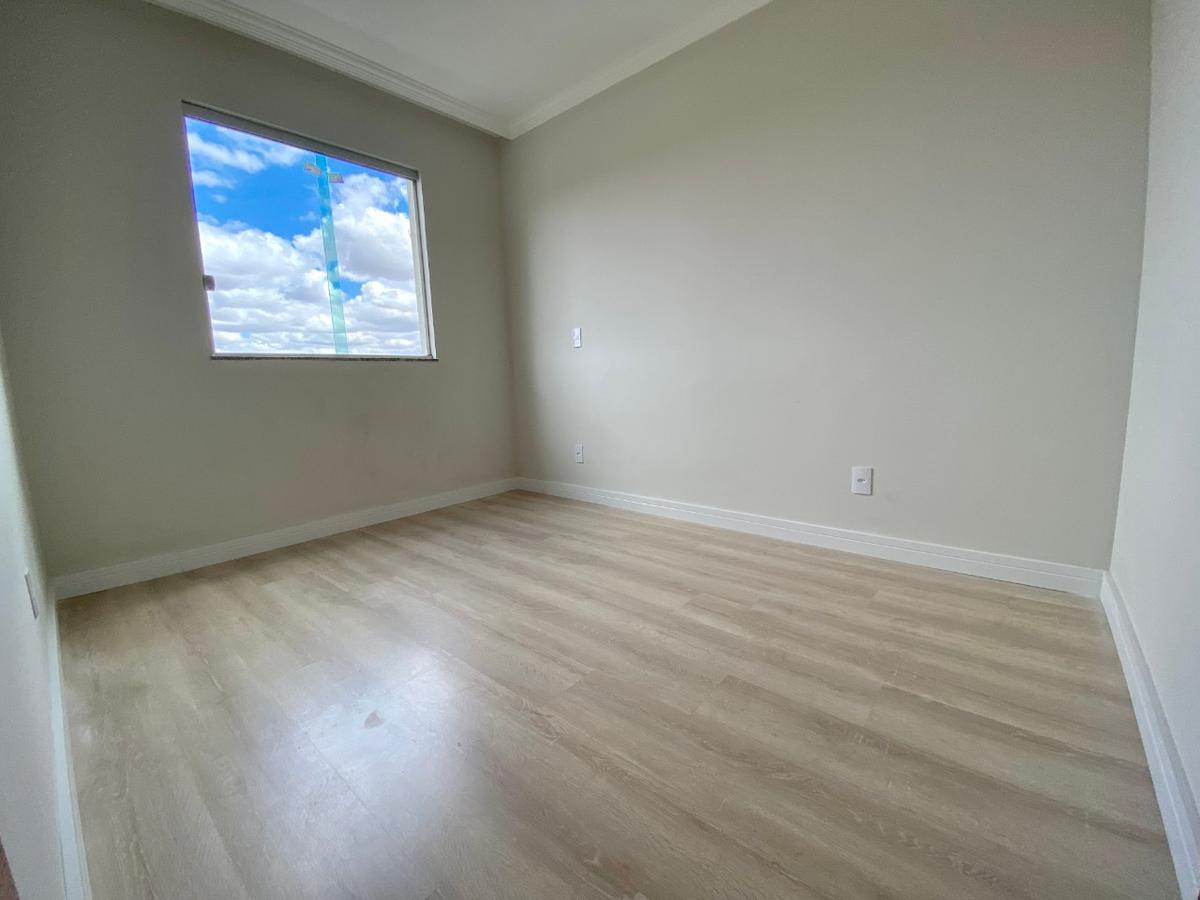 Apartamento, Heliópolis, 3 Quartos, 2 Vagas, 1 Suíte