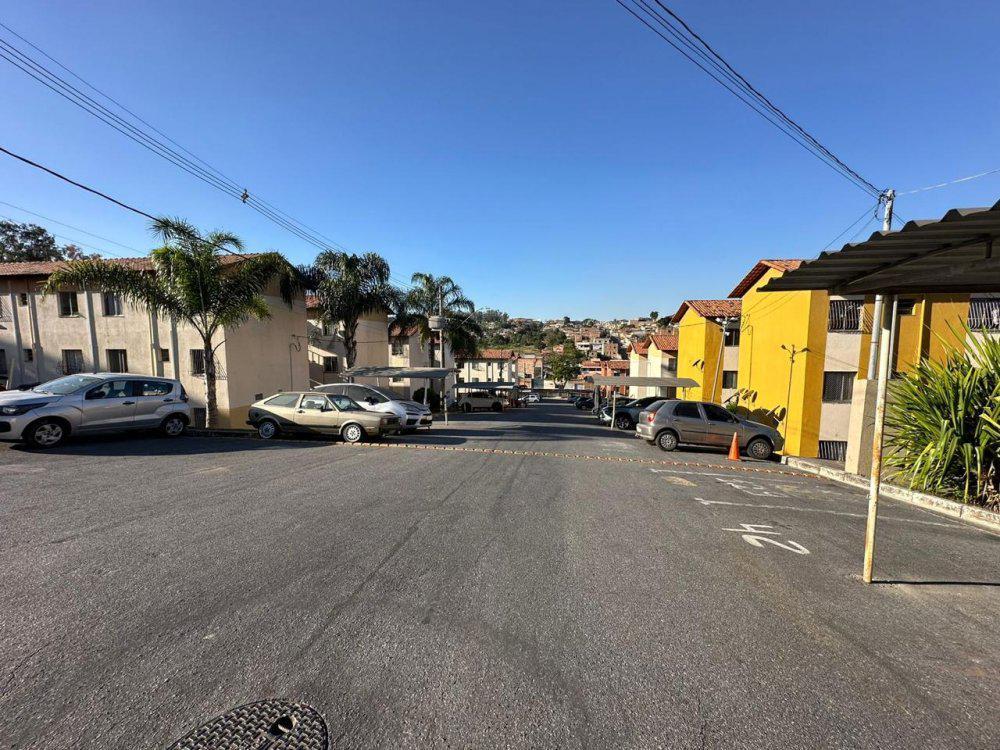 Apartamento, Bom Retiro, 2 Quartos, 1 Vaga