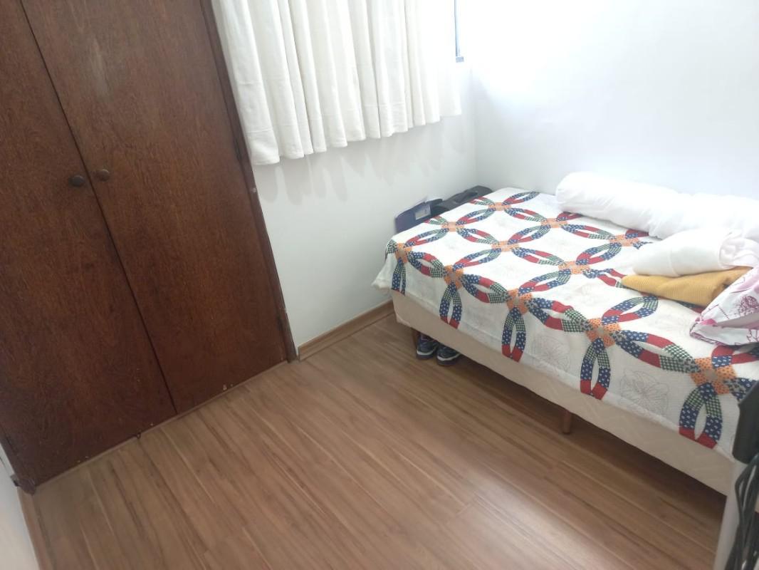 Casa, Itapoã, 3 Quartos, 1 Vaga