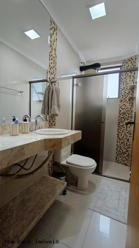 Cobertura, Eldorado, 4 Quartos, 4 Vagas, 1 Suíte