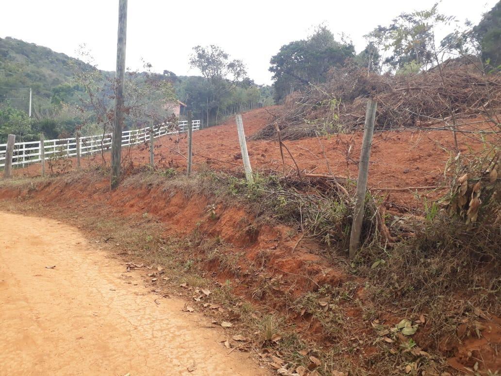 Fazenda, Zona Rural, 0 Quarto, 0 Vaga