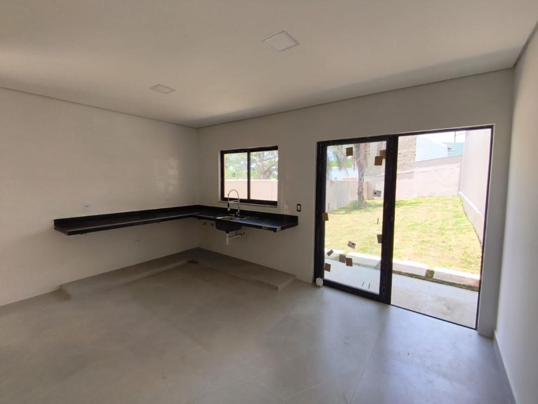 Casa, Jardim Imperial, 3 Quartos, 3 Vagas, 1 Suíte