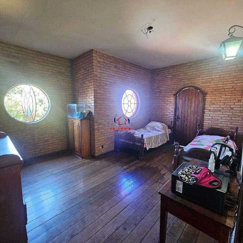 Casa, Padre Eustáquio, 3 Quartos, 2 Vagas, 1 Suíte