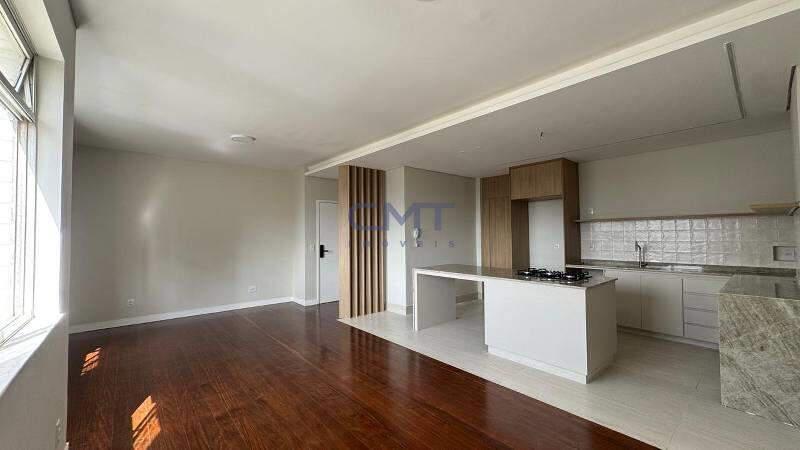 Apartamento, Savassi, 3 Quartos, 1 Vaga, 1 Suíte