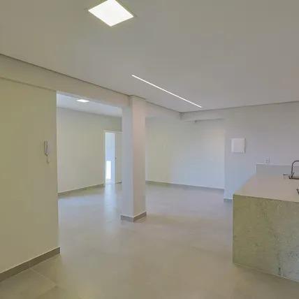 Apartamento, Santa Lúcia, 4 Quartos, 1 Vaga, 1 Suíte