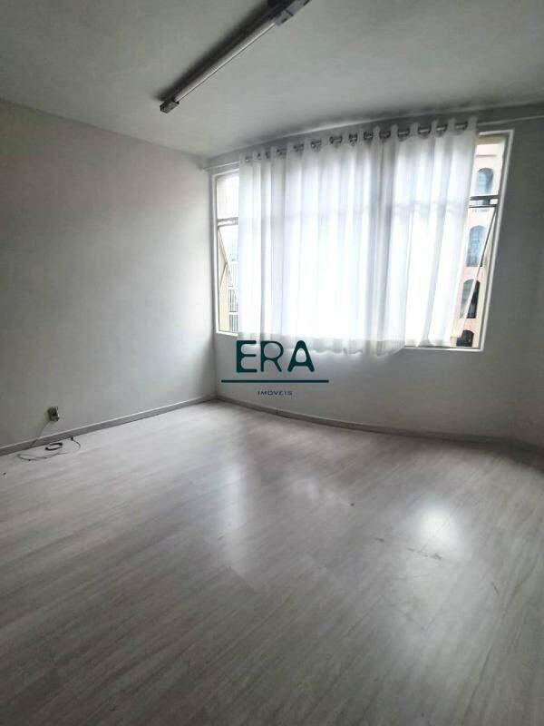 Sala, Centro, 0 Quarto, 0 Vaga