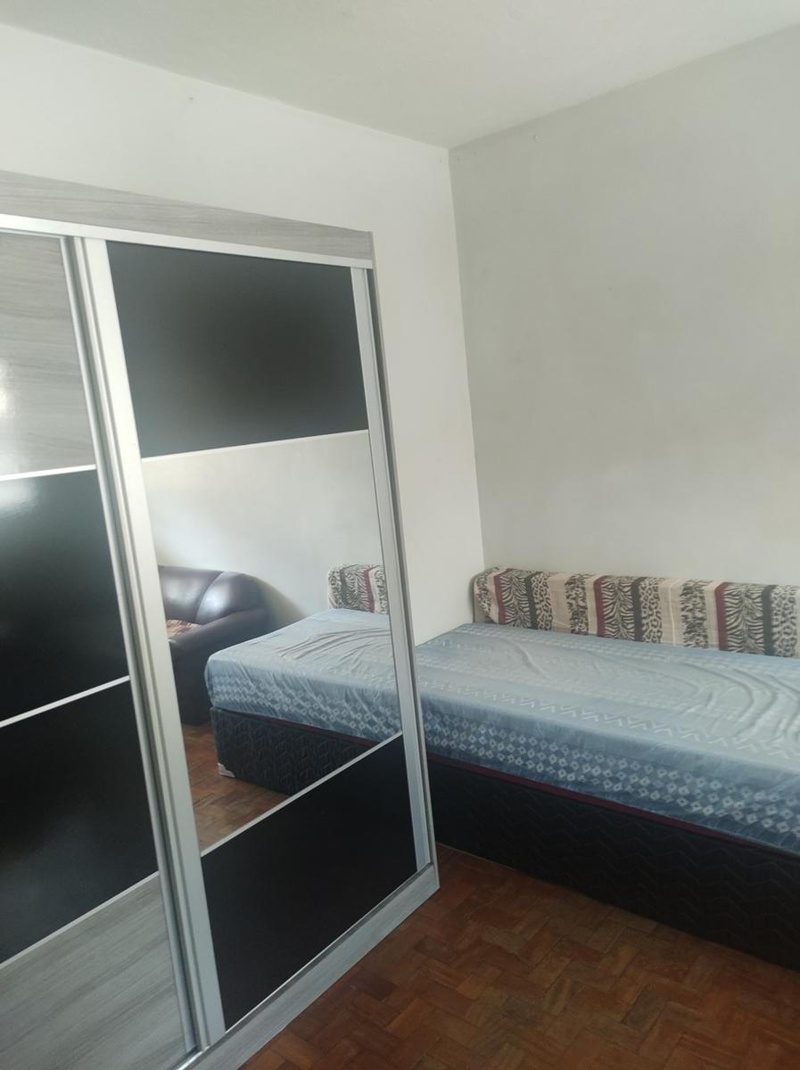 Casa, Serrano, 7 Quartos, 4 Vagas