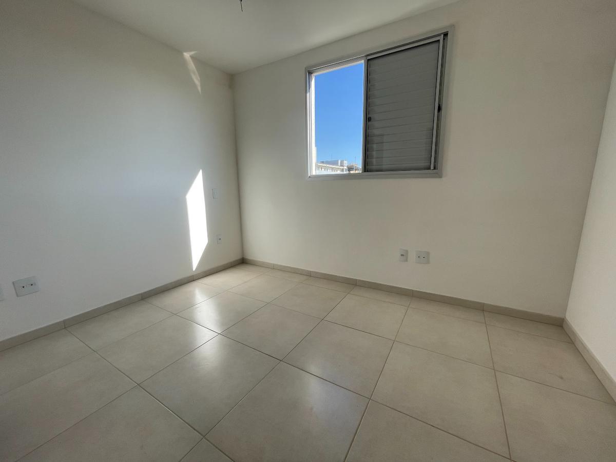 Cobertura, São Geraldo, 3 Quartos, 3 Vagas, 1 Suíte