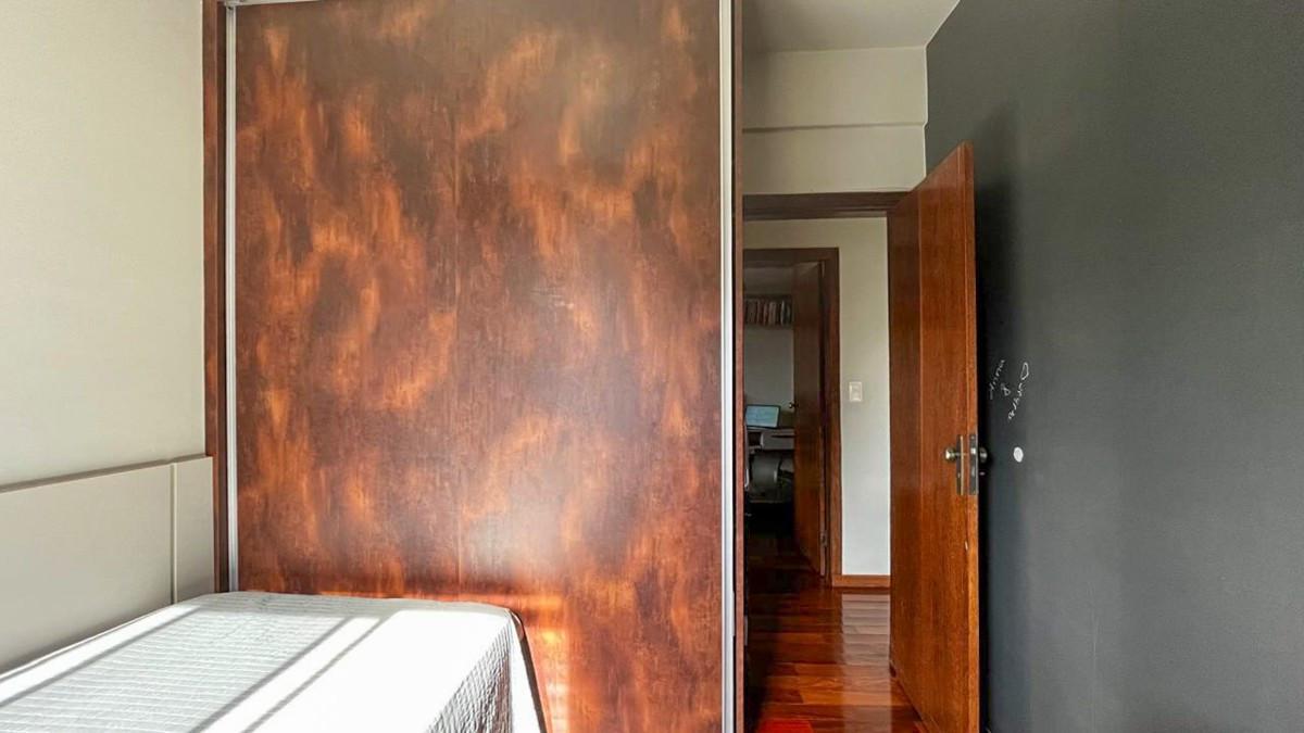 Apartamento, Buritis, 3 Quartos, 2 Vagas