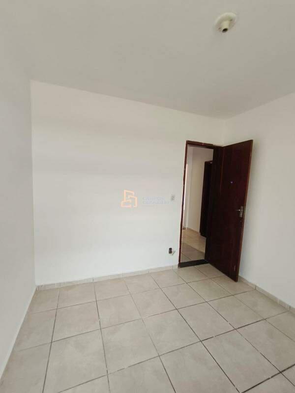 Casa, Átila de Paiva, 3 Quartos, 2 Vagas, 1 Suíte