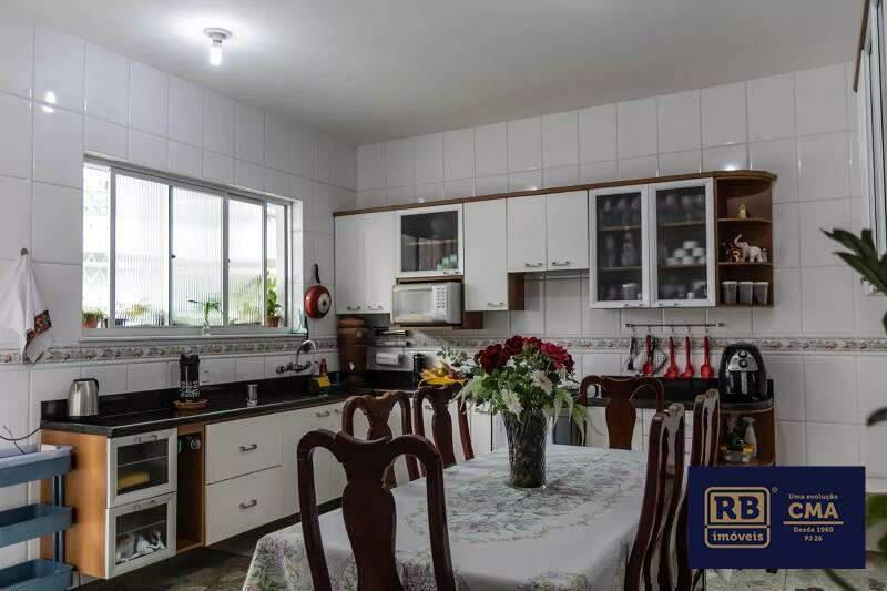 Apartamento, Coração de Jesus, 3 Quartos, 1 Vaga, 1 Suíte