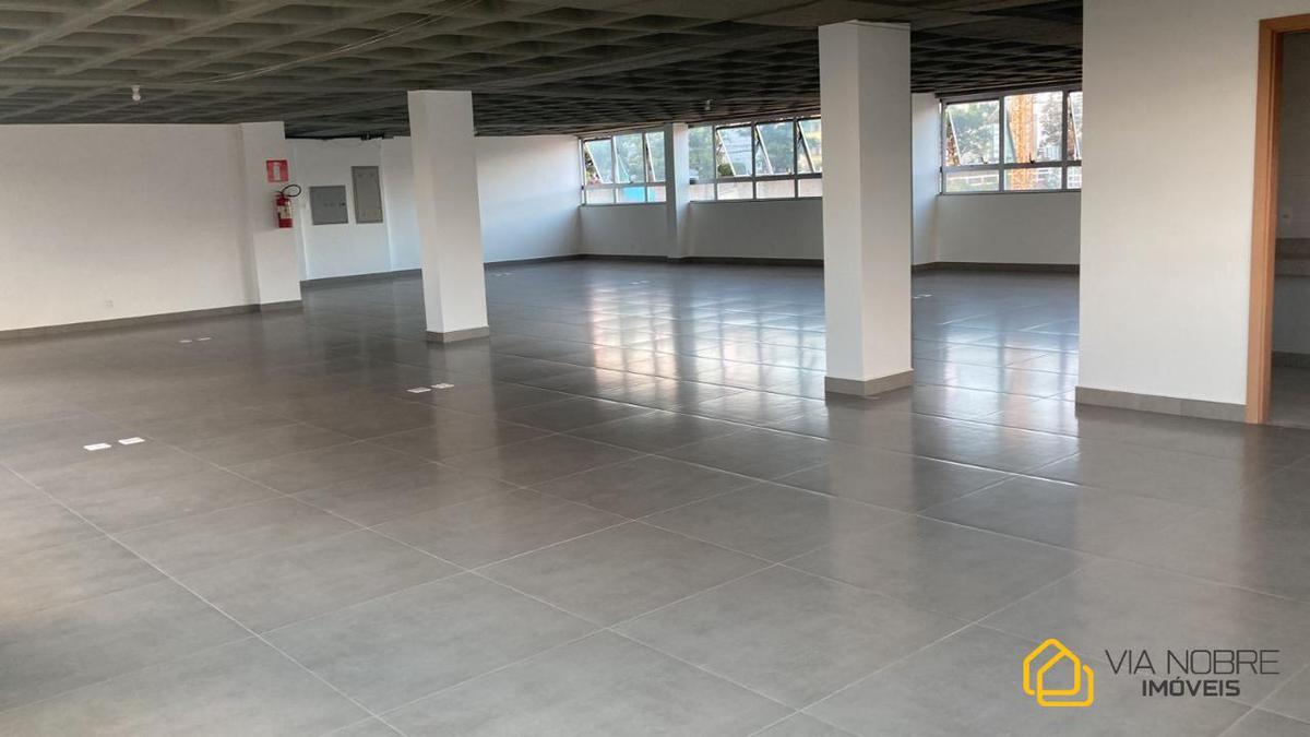 Sala, Estoril