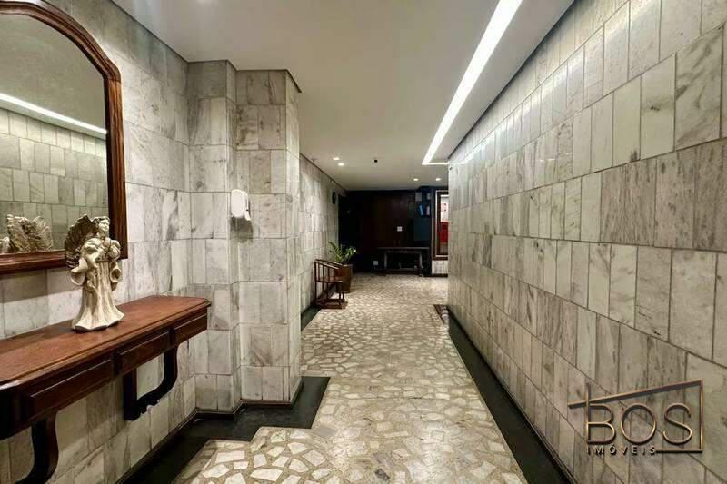 Apartamento, Lourdes, 2 Quartos, 1 Vaga