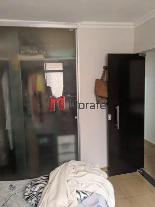 Casa, Alípio de Melo, 3 Quartos, 6 Vagas