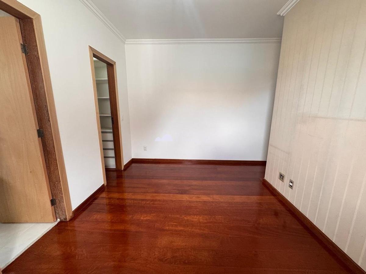 Casa, Santa Amélia, 3 Quartos, 2 Vagas, 1 Suíte