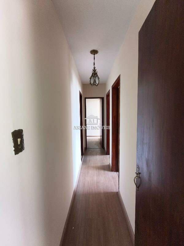 Apartamento, Barro Preto, 3 Quartos, 0 Vaga