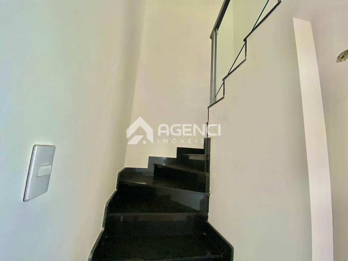 Cobertura, Cabral, 2 Quartos, 0 Vaga, 1 Suíte