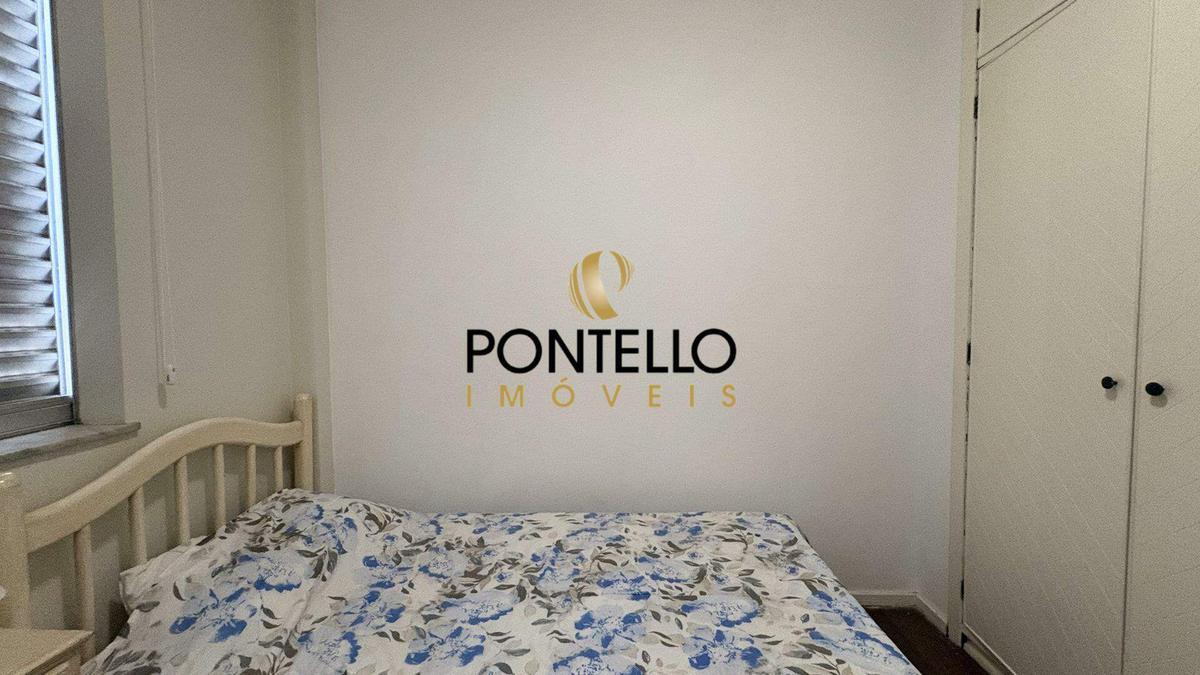Apartamento, Coração de Jesus, 3 Quartos, 1 Vaga, 1 Suíte