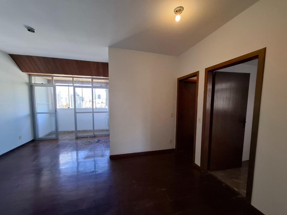 Apartamento, Silveira, 3 Quartos, 2 Vagas, 1 Suíte