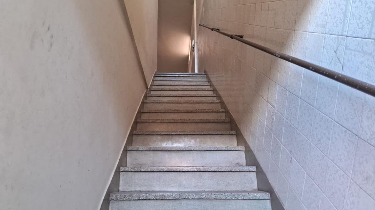 Casa, Monsenhor Messias, 3 Quartos, 1 Vaga, 1 Suíte