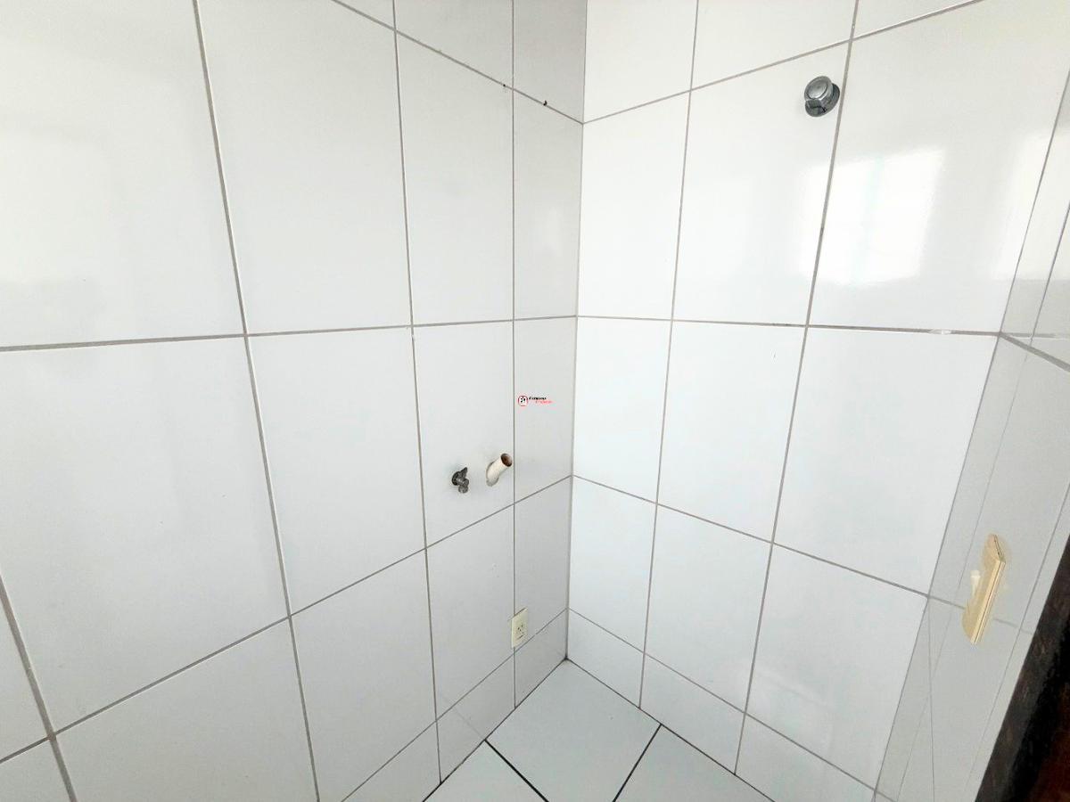 Apartamento, Santa Amélia, 2 Quartos, 2 Vagas, 1 Suíte