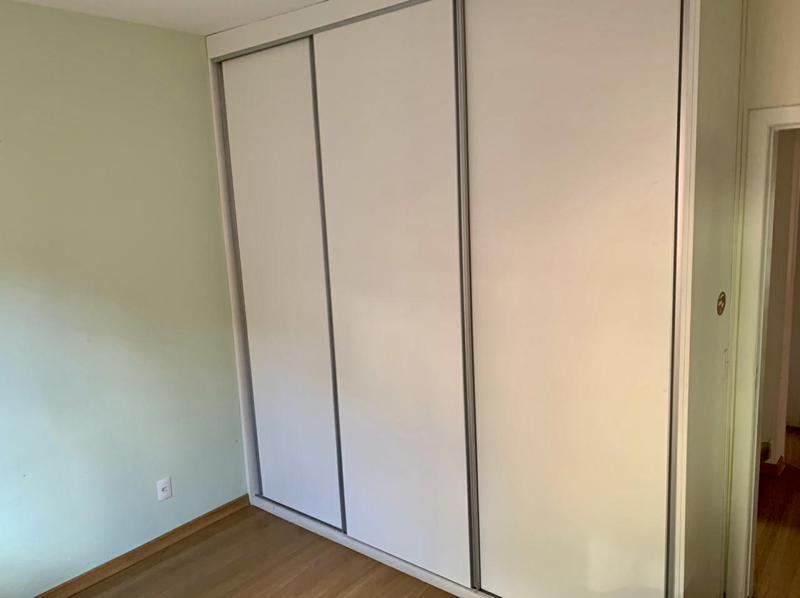 Casa, Salgado Filho, 4 Quartos, 3 Vagas, 1 Suíte