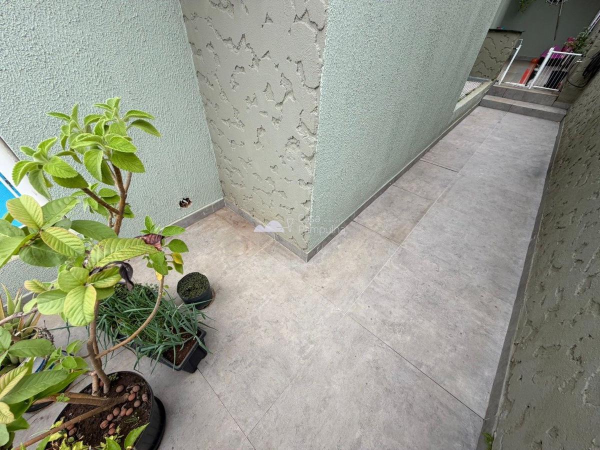Casa, São João Batista (venda Nova), 7 Quartos, 3 Vagas, 4 Suítes