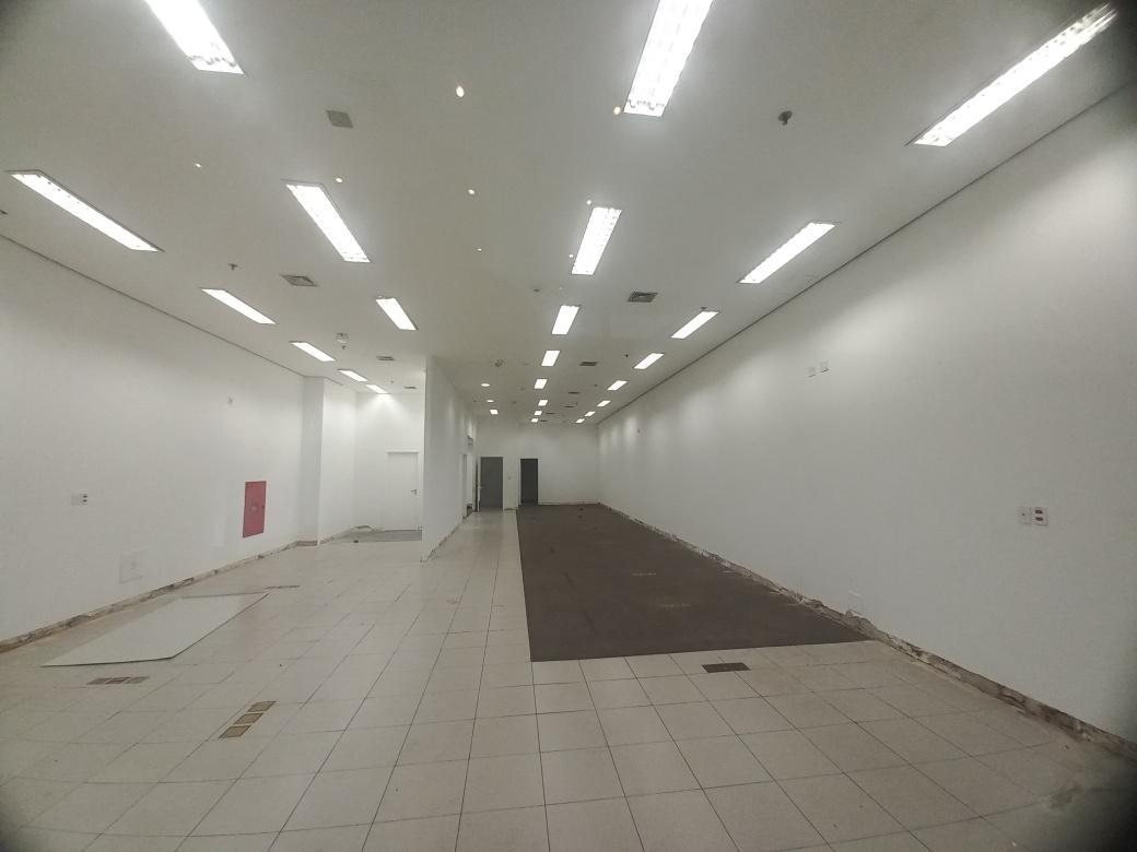 Andar, Savassi, 0 Quarto, 9 Vagas