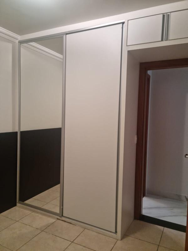 Apartamento, Padre Eustáquio, 2 Quartos, 1 Vaga