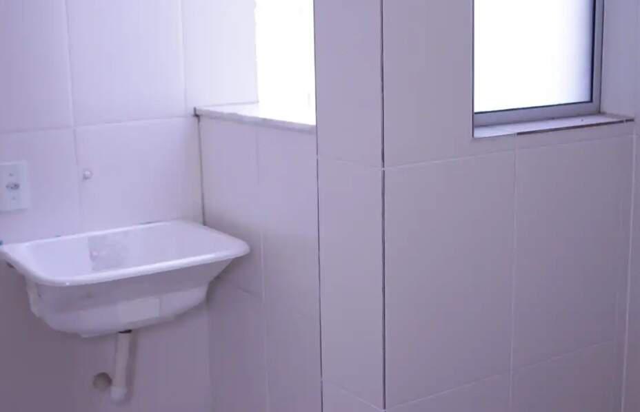 Apartamento, João Pinheiro, 2 Quartos, 1 Vaga, 1 Suíte