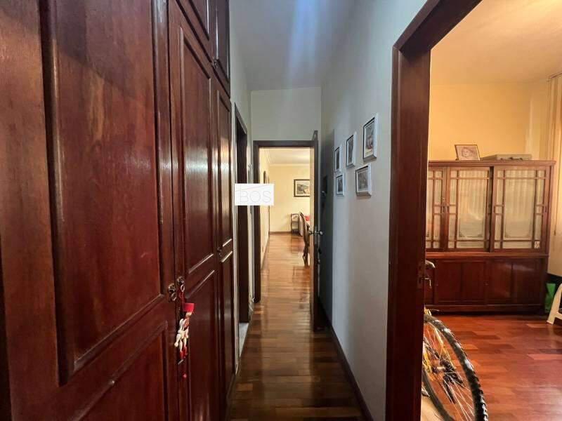 Cobertura, Silveira, 5 Quartos, 1 Vaga, 2 Suítes