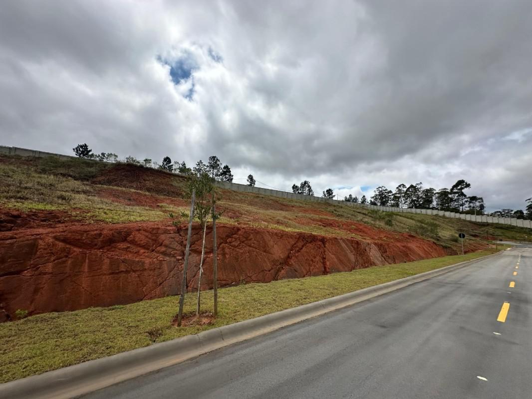 Lote, Nova Lima, 0 Quarto, 0 Vaga