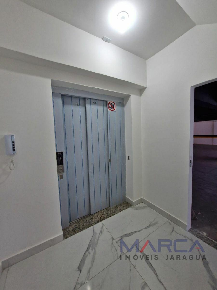 Apartamento, Liberdade, 3 Quartos, 2 Vagas