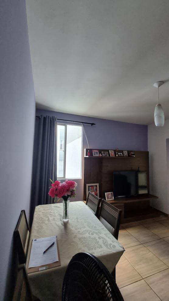 Apartamento, Vila Bom Retiro, 2 Quartos, 1 Vaga