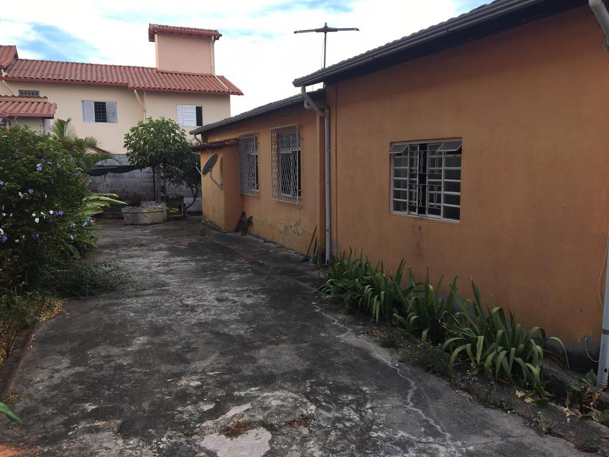 Casa, Serrano, 3 Quartos, 5 Vagas
