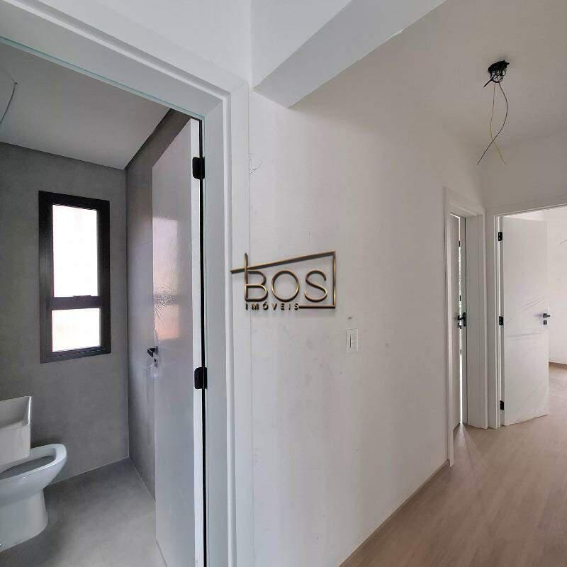 Apartamento, Luxemburgo, 3 Quartos, 2 Vagas, 1 Suíte