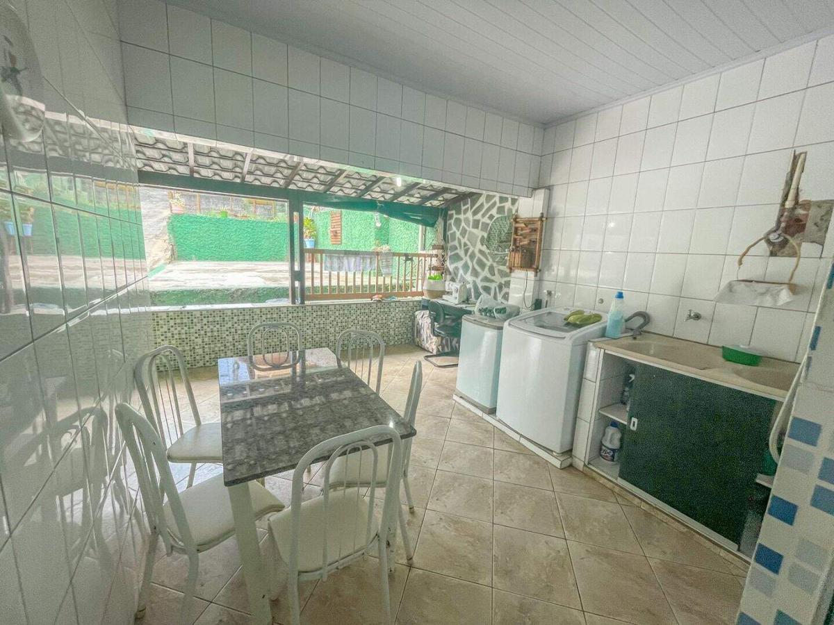 Casa, Nossa Senhora do Carmo, 4 Quartos, 5 Vagas