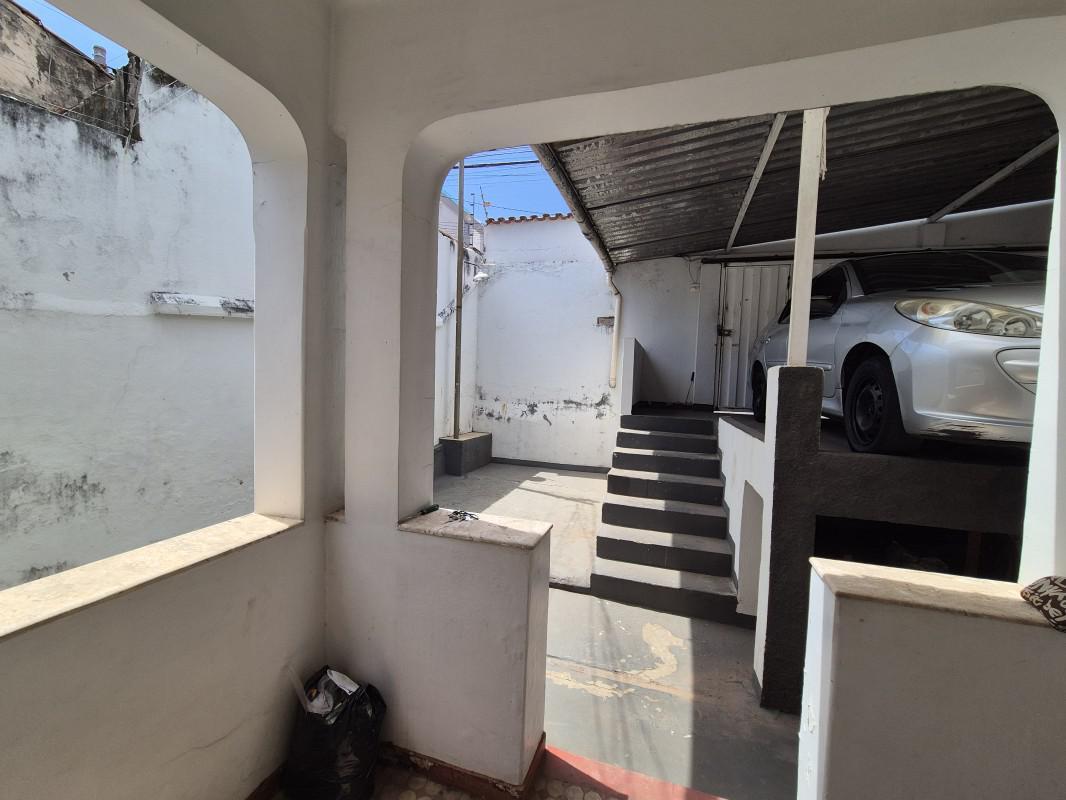 Casa, Nova Suíssa, 3 Quartos, 3 Vagas