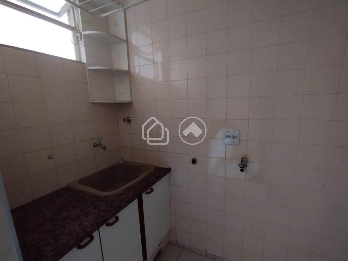 Apartamento, Padre Eustáquio, 2 Quartos, 1 Vaga