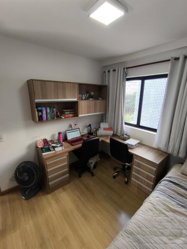 Apartamento, Santo Antônio, 2 Quartos, 2 Vagas, 1 Suíte