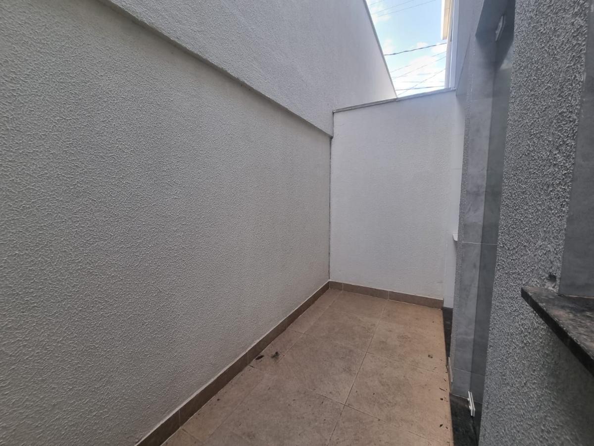 Casa, Itapoã, 3 Quartos, 2 Vagas, 1 Suíte
