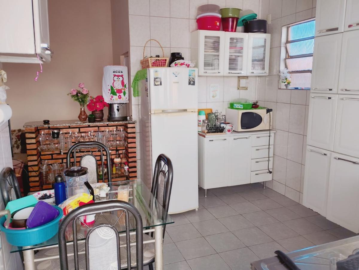 Casa, Piratininga (venda Nova), 3 Quartos, 2 Vagas